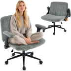 Criss Cross Chair