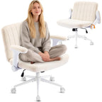 Criss Cross Chair