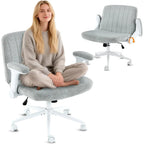 Criss Cross Chair