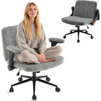 Criss Cross Chair
