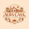 Aura Casa Living - Home