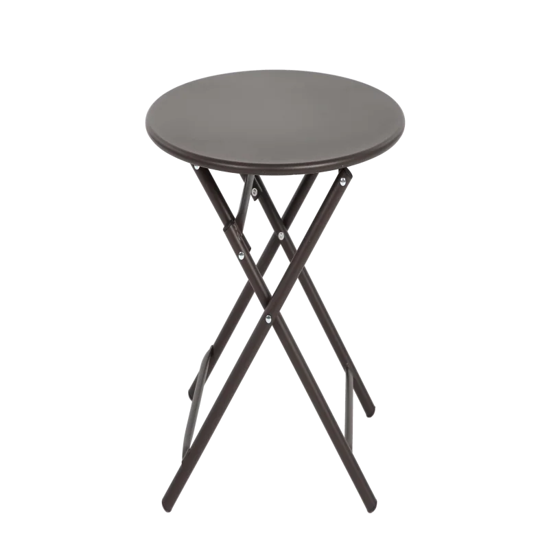3 Piece Patio set