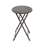 3 Piece Patio set