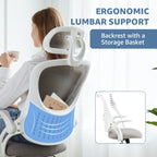 Office Computer Desk Chair