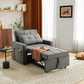 Sofa Chair