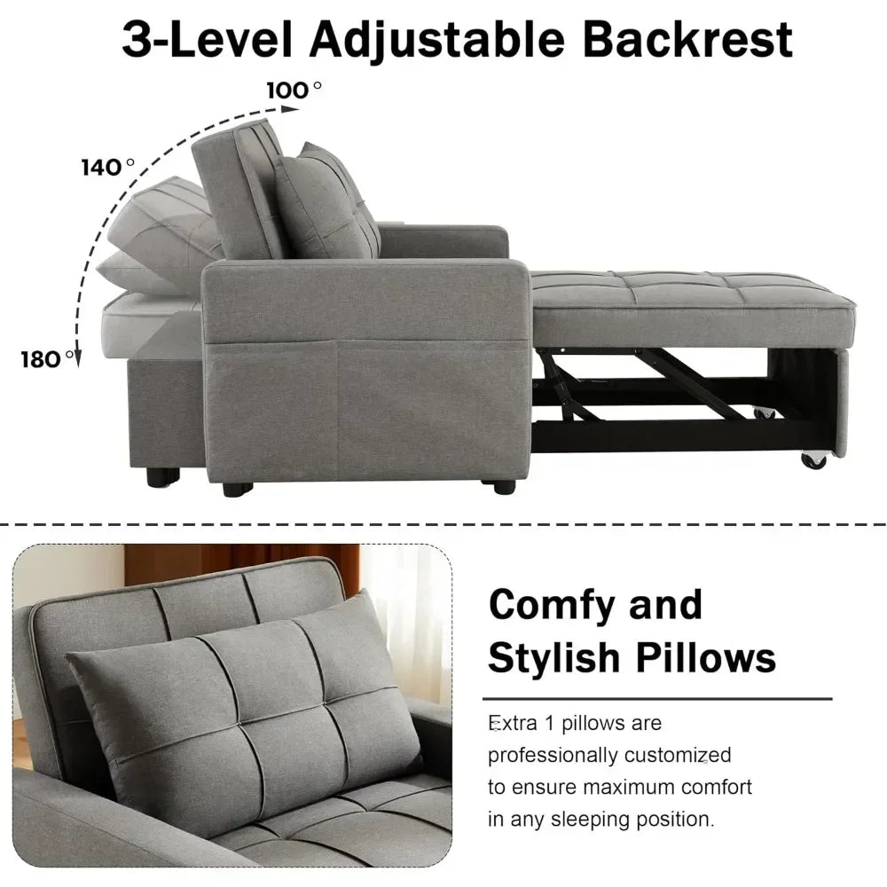 Sofa Chair