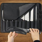 Utility Knife Set
