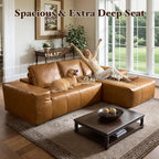 Living Room Set
