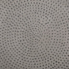 Modern Design Textured Surface End Table
