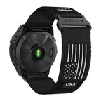 20mm 22mm 26mm Quick Fit Strap