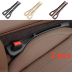 2PCS Car Seat Gap Fille