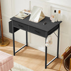 Modern Office Computer Desk
