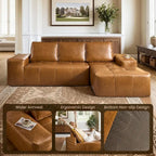 Living Room Set