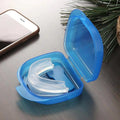 Teeth Bruxism Sleeping Apnea Guard Anti Snoring