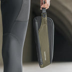 Bicycle Bag Portable Cycling Top Tube Bag