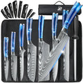 Utility Knife Set