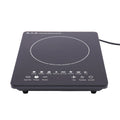 Electric Induction Cooktop
