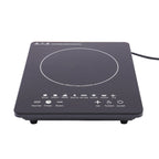 Electric Induction Cooktop