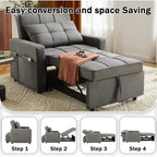 Sofa Chair