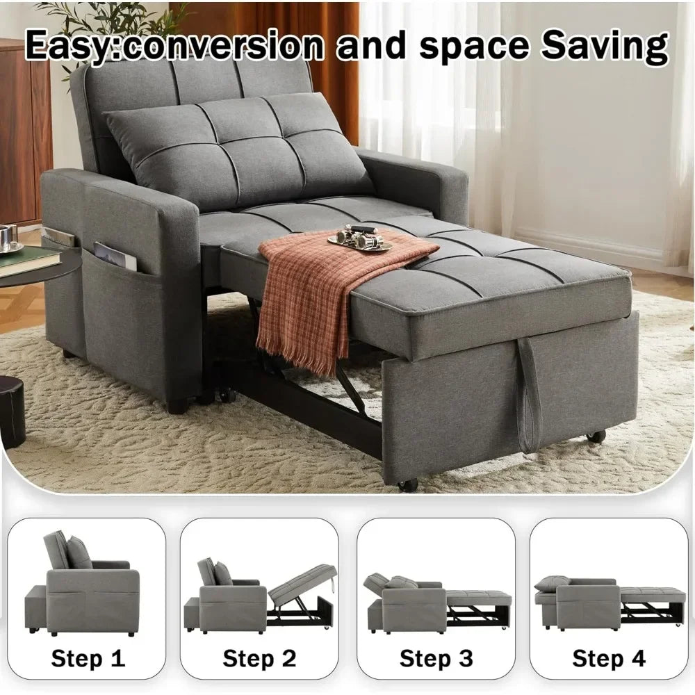 Sofa Chair