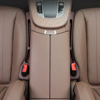 2PCS Car Seat Gap Fille