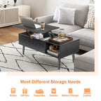Lift Top Coffee Tables