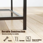 Pet Bunk Bed