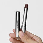 4pcs Honey Colorless Lip Balm Lipstick