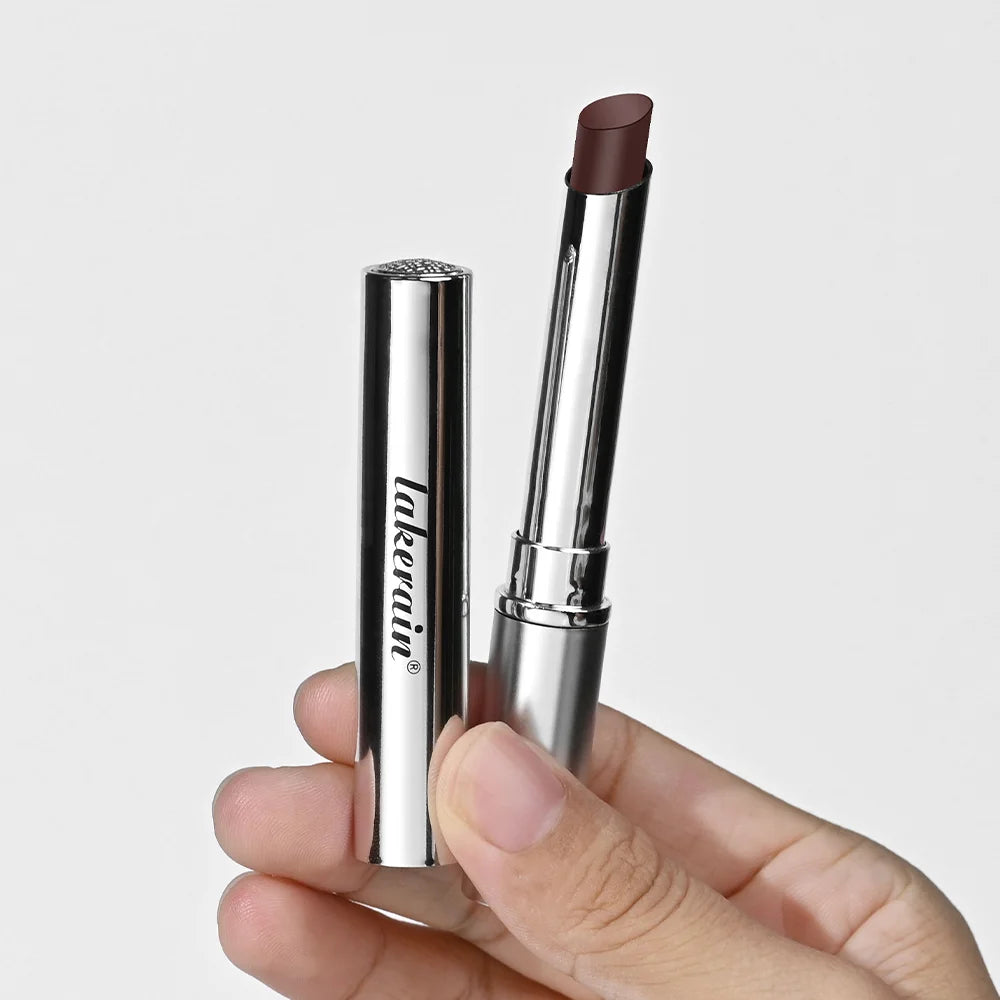 4pcs Honey Colorless Lip Balm Lipstick