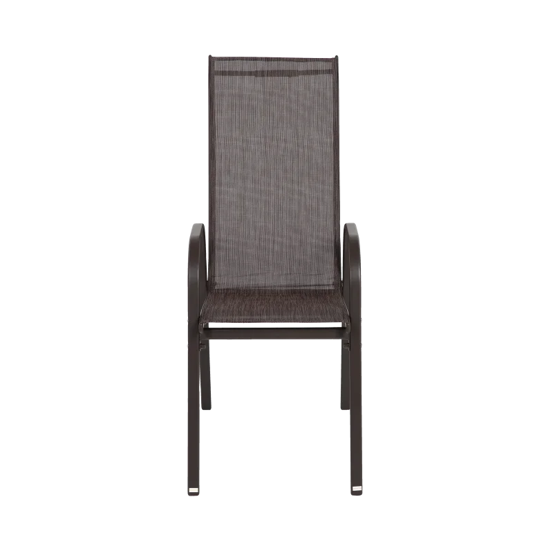 3 Piece Patio set
