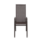 3 Piece Patio set