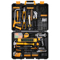 DEKO 20V cordless drill kit