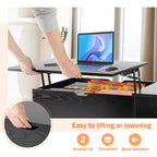 Lift Top Coffee Tables