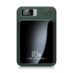 Magnetic Power Bank Wireless