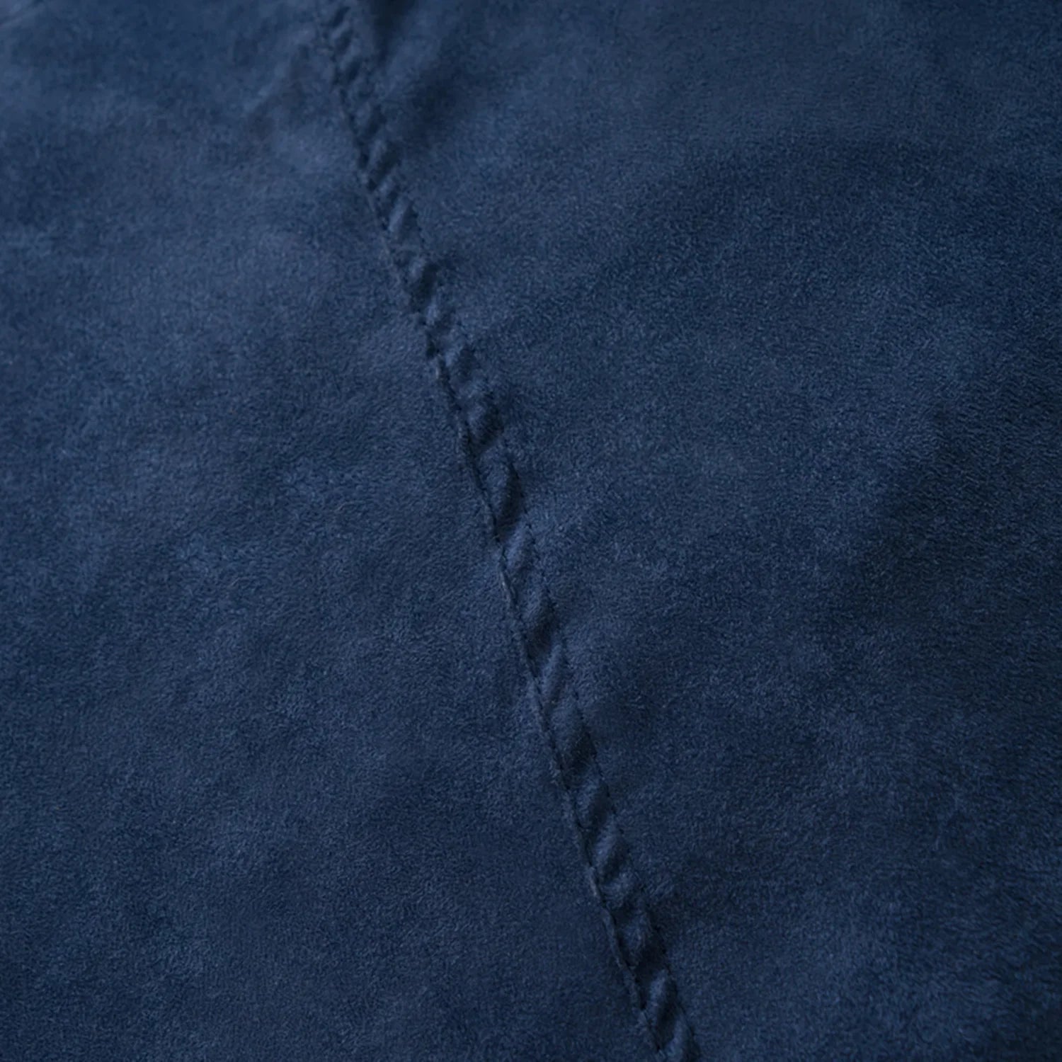 High-Density Shredded Foam Bean Bag Chair