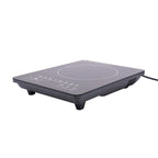 Electric Induction Cooktop