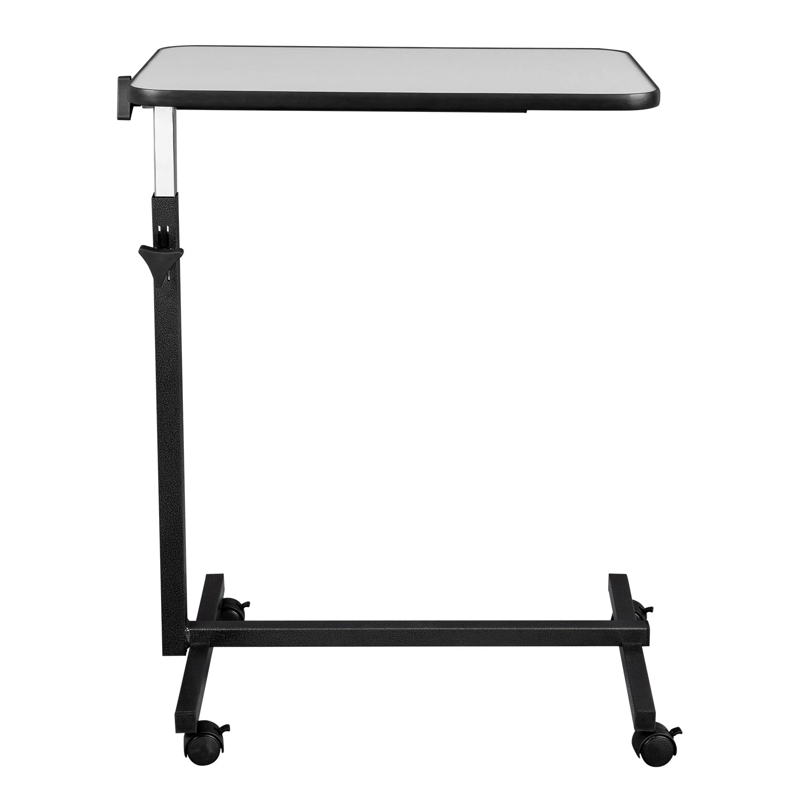 Multifunctional Adjustable Bedside Table