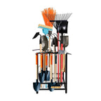 Garden Tool Organizer