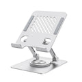 Swivel Tablet Stand