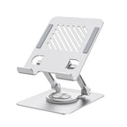 Swivel Tablet Stand