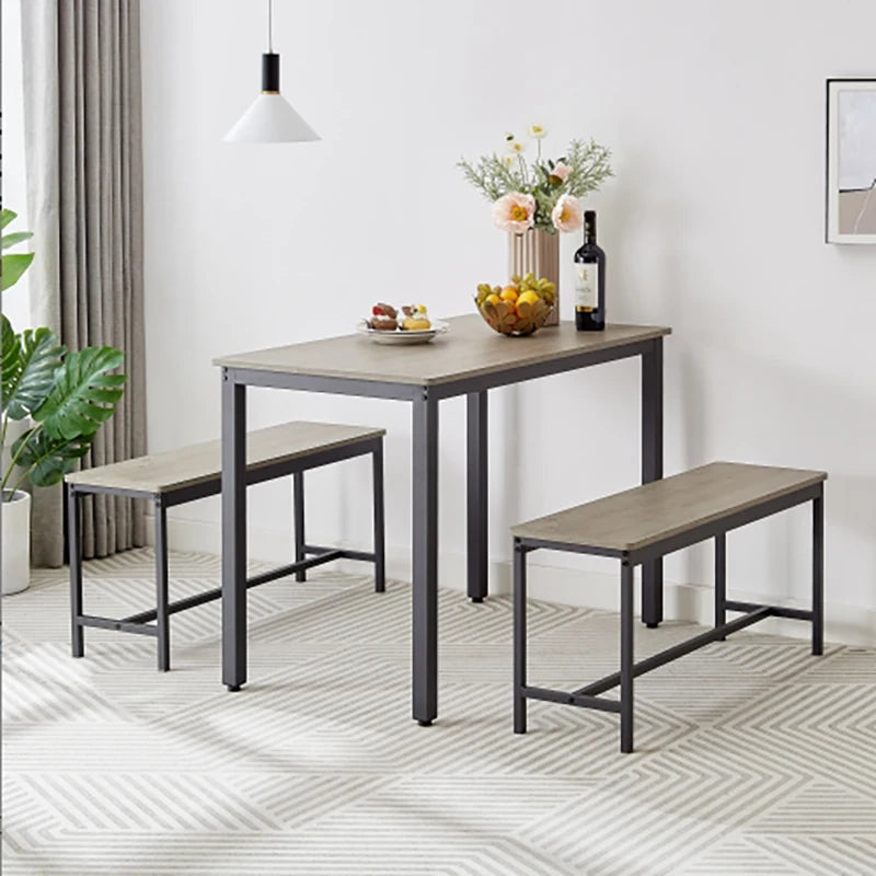 Dining Table Set