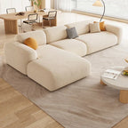 K Multifunctional Relaxing Living Room Sofas