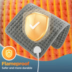 Electric Heating Pad Pet Heat