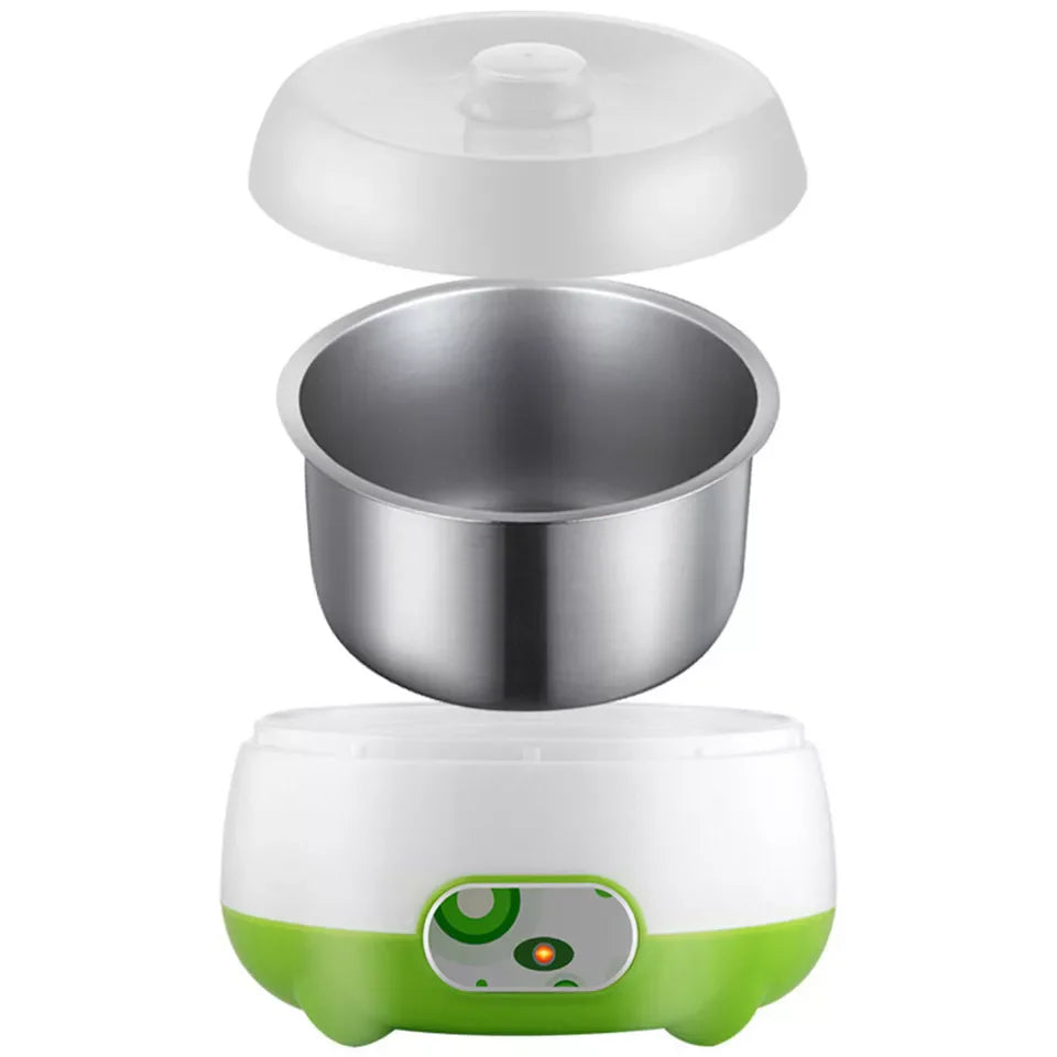 Yogurt Maker Machine