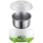 Yogurt Maker Machine