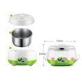 Yogurt Maker Machine
