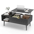 Lift Top Coffee Tables