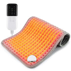 Electric Heating Pad Pet Heat