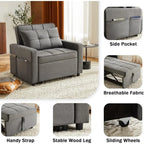Sofa Chair
