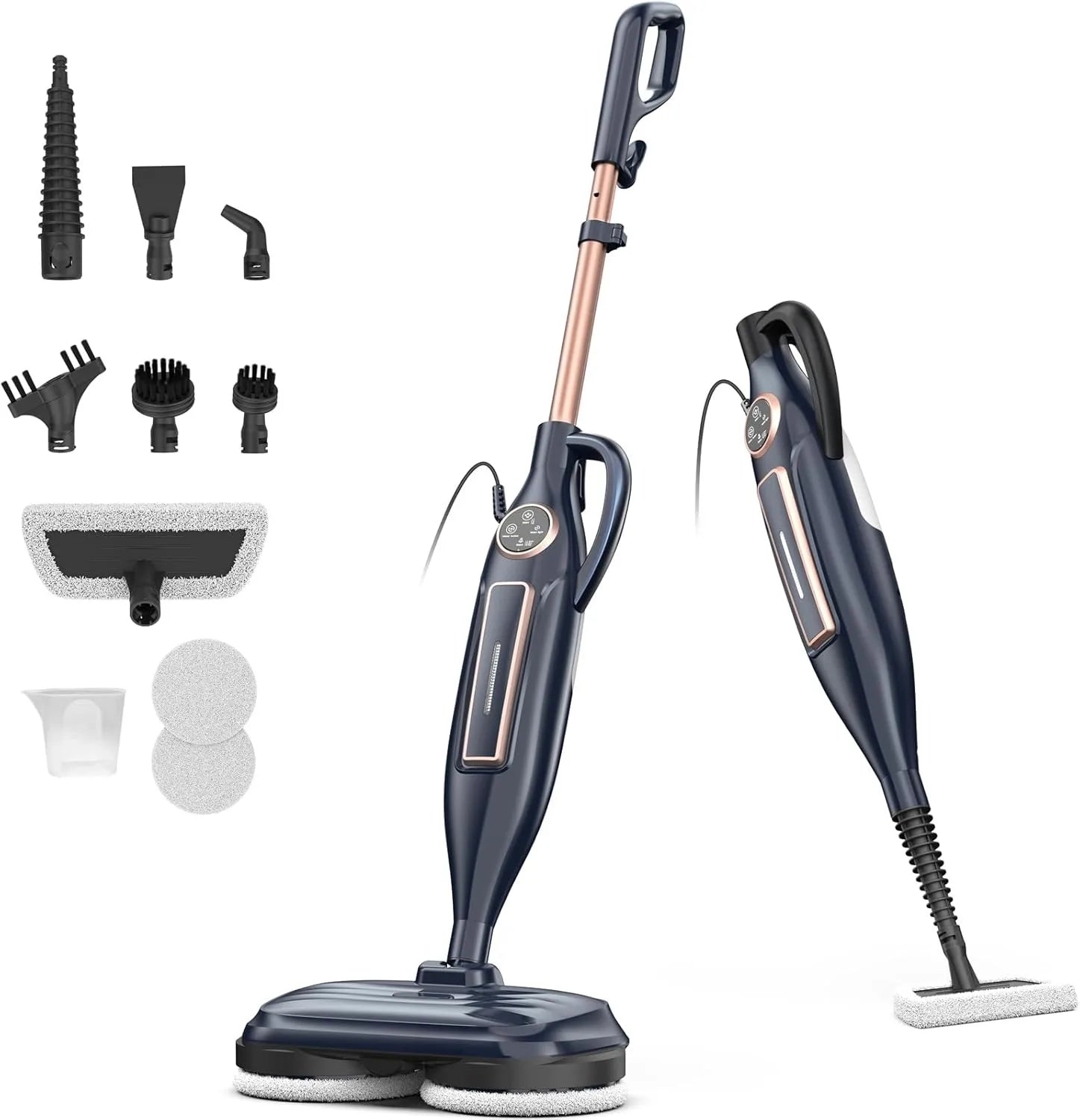 Steam Mop Cleaner